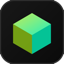 Trilo3D AI