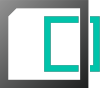 10sPPT