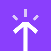 Timely - 人工智能时间管理