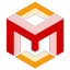 LLMQuant Data - 金融知识库