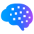 PixMind Nano Banana Pro