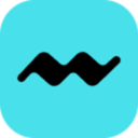 Mureka - AI Music Creation
