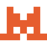 Mistral AI - 欧洲的Open AI