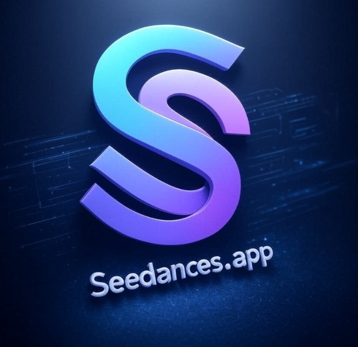 Seedance 2.0 AI Video Generator