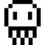 Okara