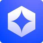 智谱AI开放平台