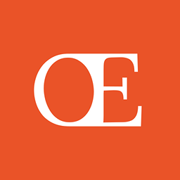 OpenEvidence - 医生版ChatGPT