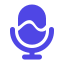 EaseVoice