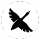 goose | Your Open Source AI Agent