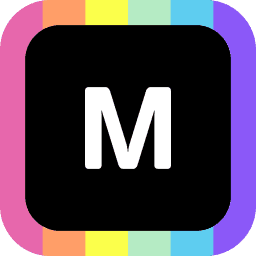 Mokker AI - Instant AI Background Replacement