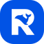 Reasonix — DeepSeek