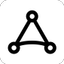 AppLovin - Mobile Ad & Marketing Platform