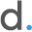 Datalyse Partner OS