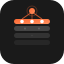 AGENTMEMORY - Persistent Memory for AI Coding Agents