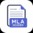 MLA header generator