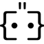 Augment Code
