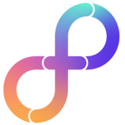 Eightfold AI Talent Intelligence