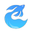 Mirofish - Predict Anything