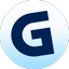 Gamma