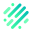 RAGFlow