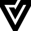 Vidoso