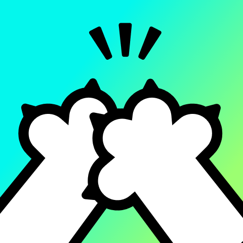 Meituan CatPaw - 美团AI编程Agent