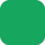 Wan 3.0 AI Video Generator