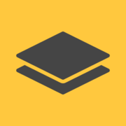 Remove Background from Image for Free – remove.bg