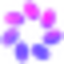Meta AI