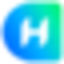 AI Hay