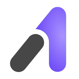 a1.art - AI Video & Image Generator