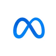 Meta AI - Meta公司AI助手