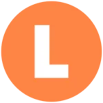 LMCache