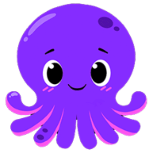 Pictory - Best AI Video Generator