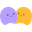 Me Bot