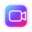 Video Upscaler