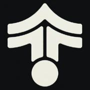 Taste Skill - Anti-Slop Frontend Framework for AI Agents