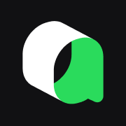 Qoder | 阿里AI编程工具