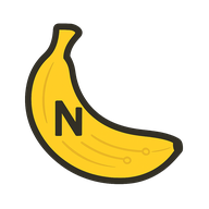 Nano Banana 2 AI Image Editor Generator