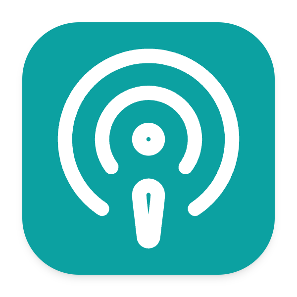 VibeVoice Info