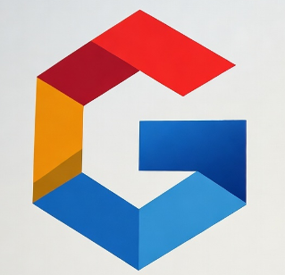 Gempix2 — Free AI Image Generator Powered by Nano Banana 2