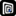 AllVideoAI