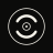 Stable Audio