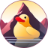 Uberduck | 人声合成