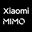 Xiaomi MiMo, Explore and Love - AI Assistant