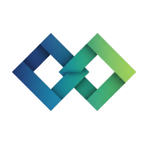 Image to Image AI – Transform & Create with AI Best