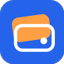 ThumbBlox