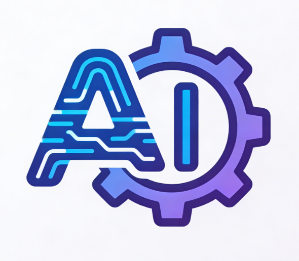 SkillsBot | OpenClaw & ClawHub 中文技能库