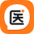 SlideAI