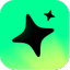 AI-Powered Tool